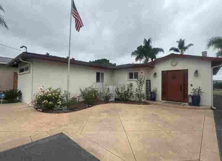 New Listing