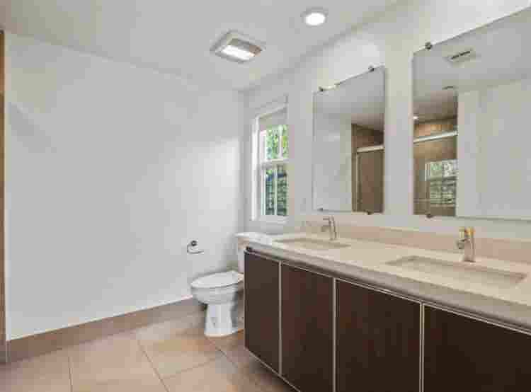 Private Room + Bath West Hollywood