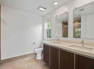 Private Room + Bath West Hollywood