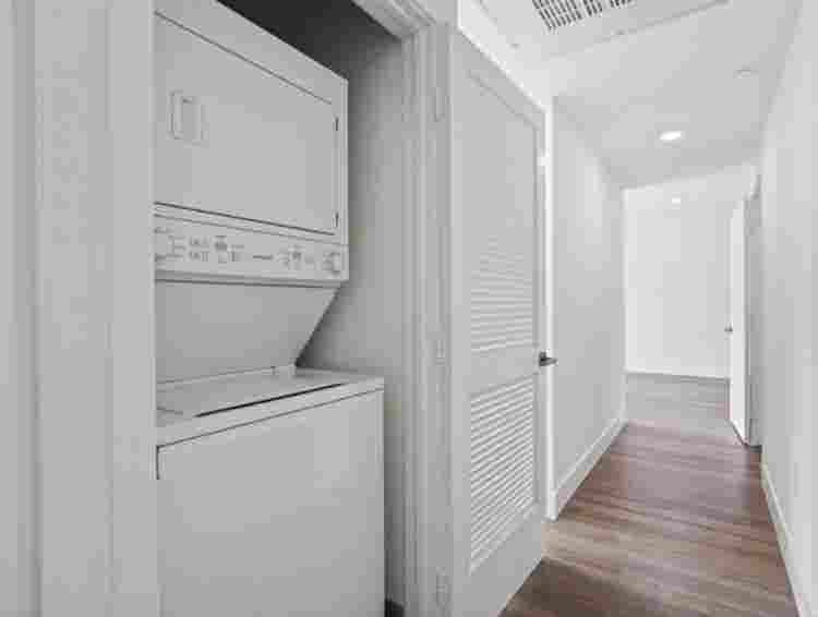 Private Room + Bath West Hollywood