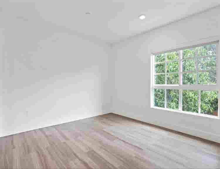 Private Room + Bath West Hollywood