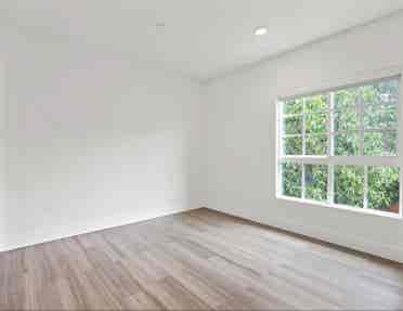 Private Room + Bath West Hollywood
