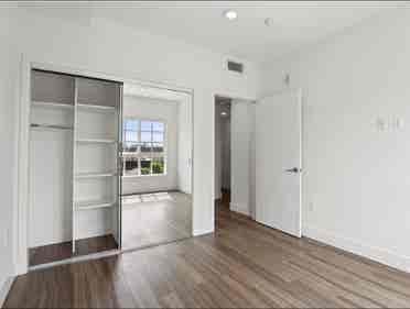 Private Room + Bath West Hollywood