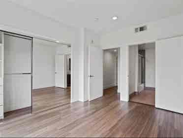 Private Room + Bath West Hollywood