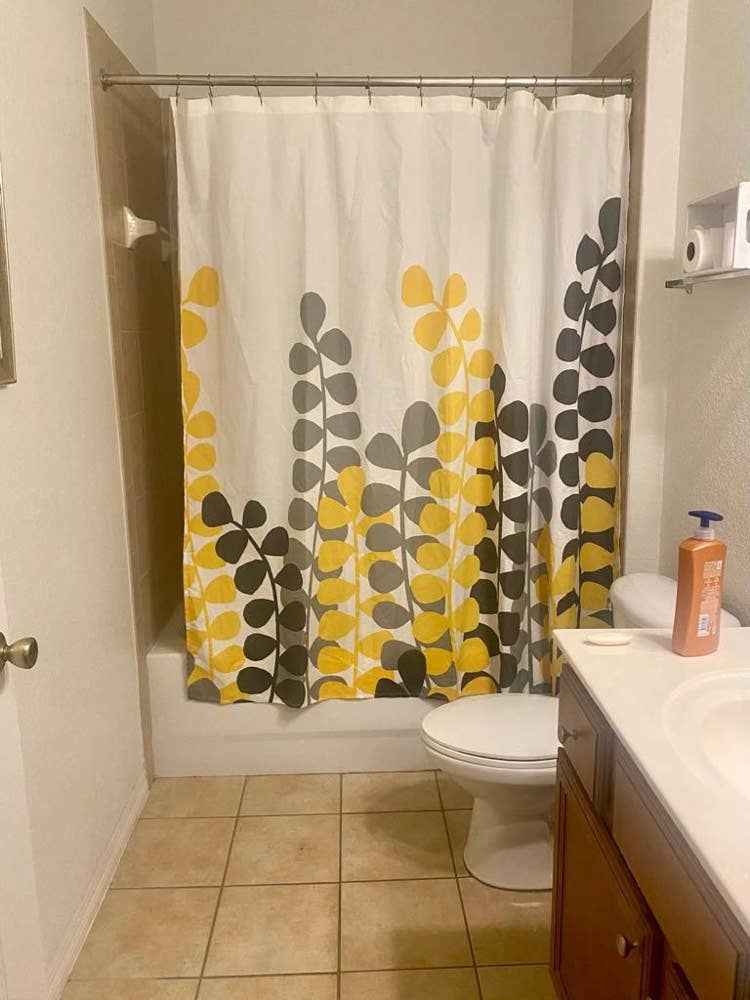 Room by Millenia