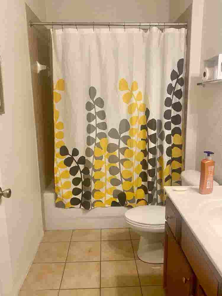 Room by Millenia