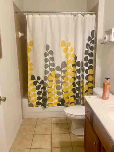 Room by Millenia