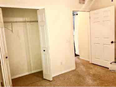 Room by Millenia
