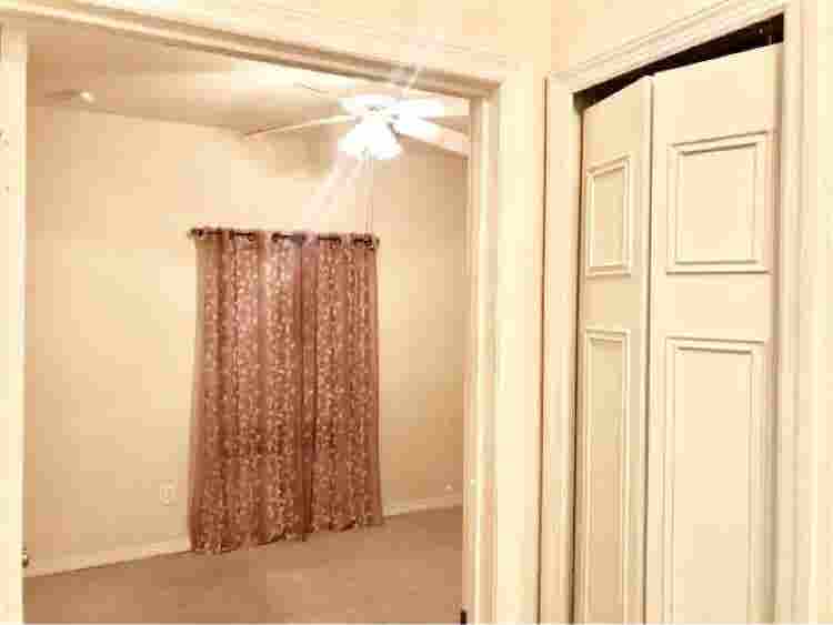 Room by Millenia
