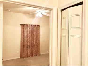 Room by Millenia