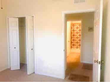 Room by Millenia