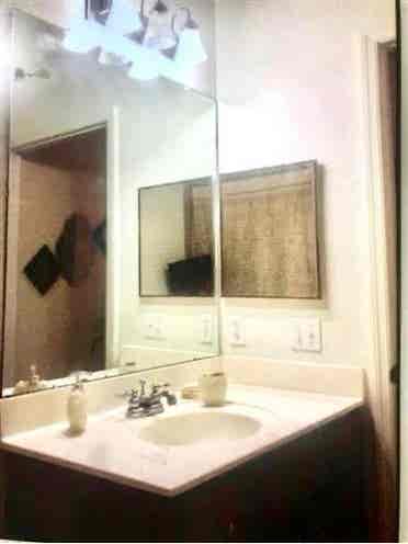Room by Millenia