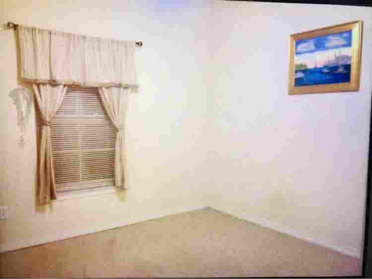 Room by Millenia