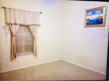 Room by Millenia