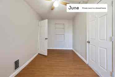 3 BR in Boston