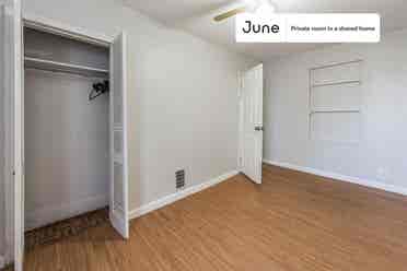 3 BR in Boston