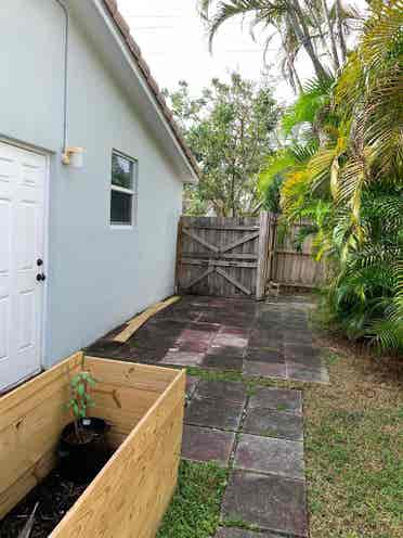 Entire Home in Hollywood, Fl