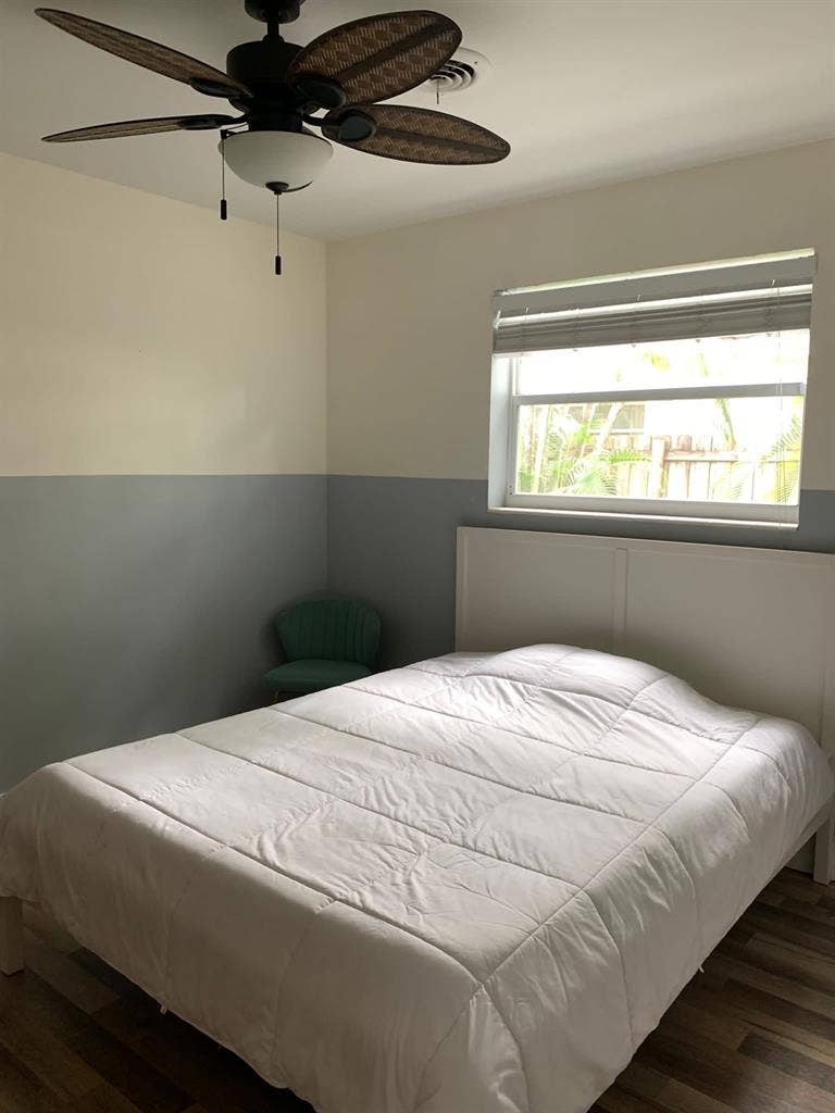 Entire Home in Hollywood, Fl