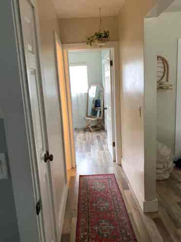 Entire Home in Hollywood, Fl