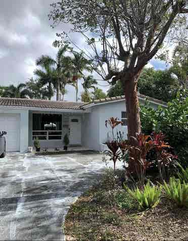 Entire Home in Hollywood, Fl