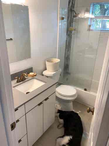 Entire Home in Hollywood, Fl