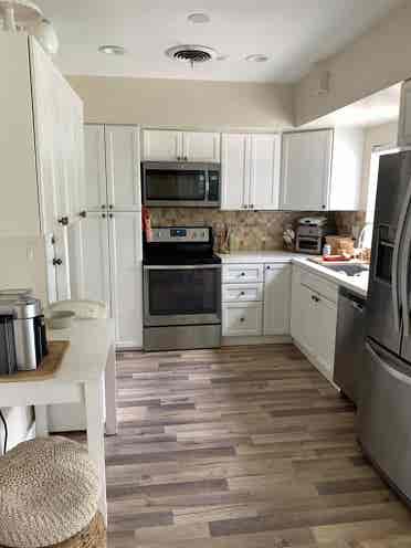 Entire Home in Hollywood, Fl