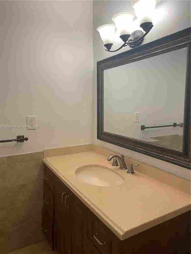 Looking to sublease my apartment