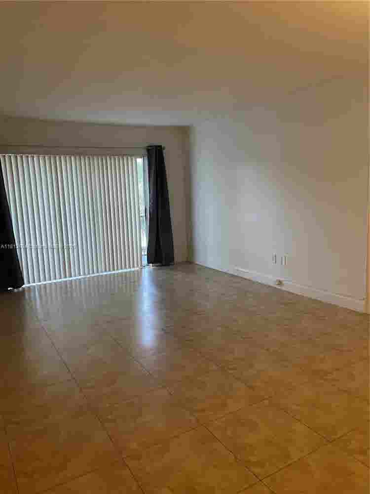 Looking to sublease my apartment
