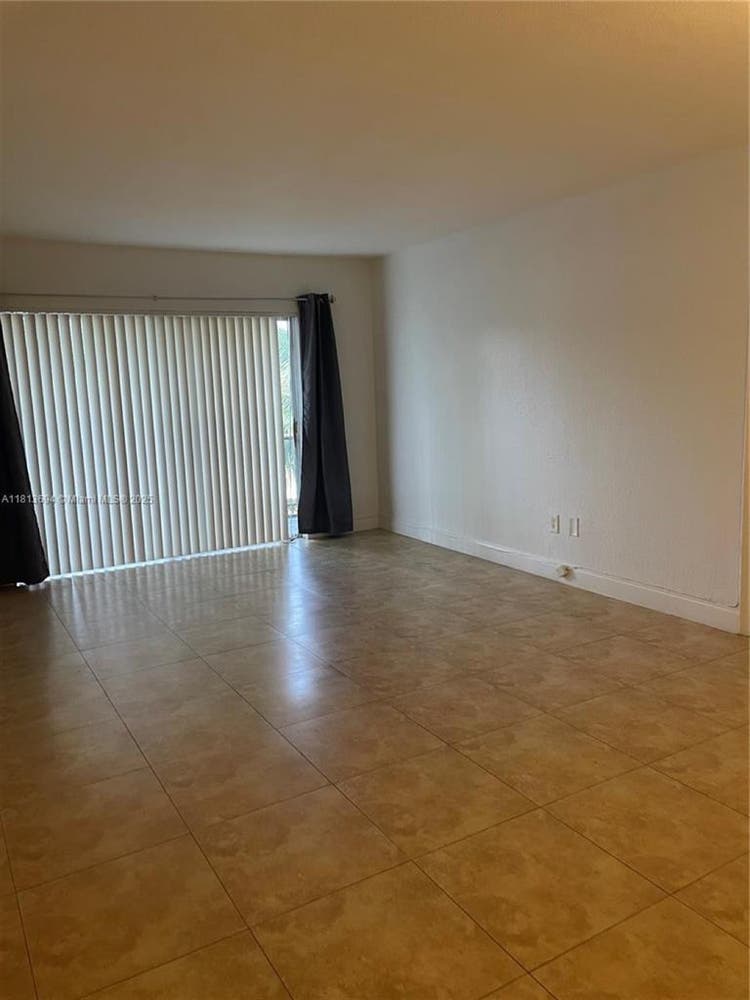 Looking to sublease my apartment