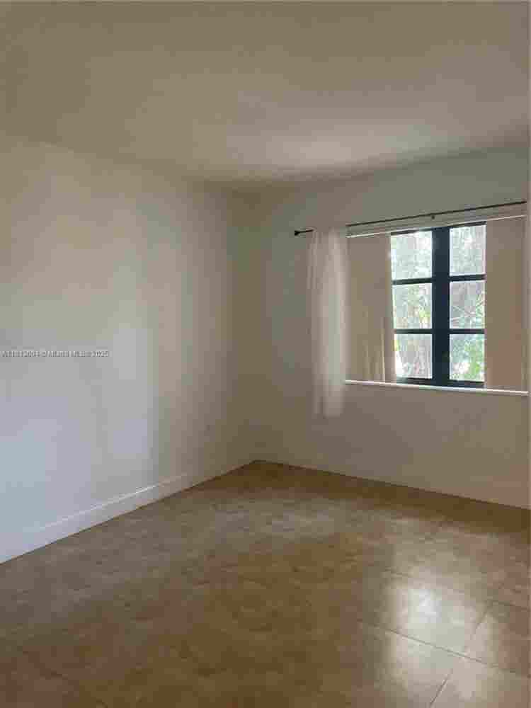 Looking to sublease my apartment
