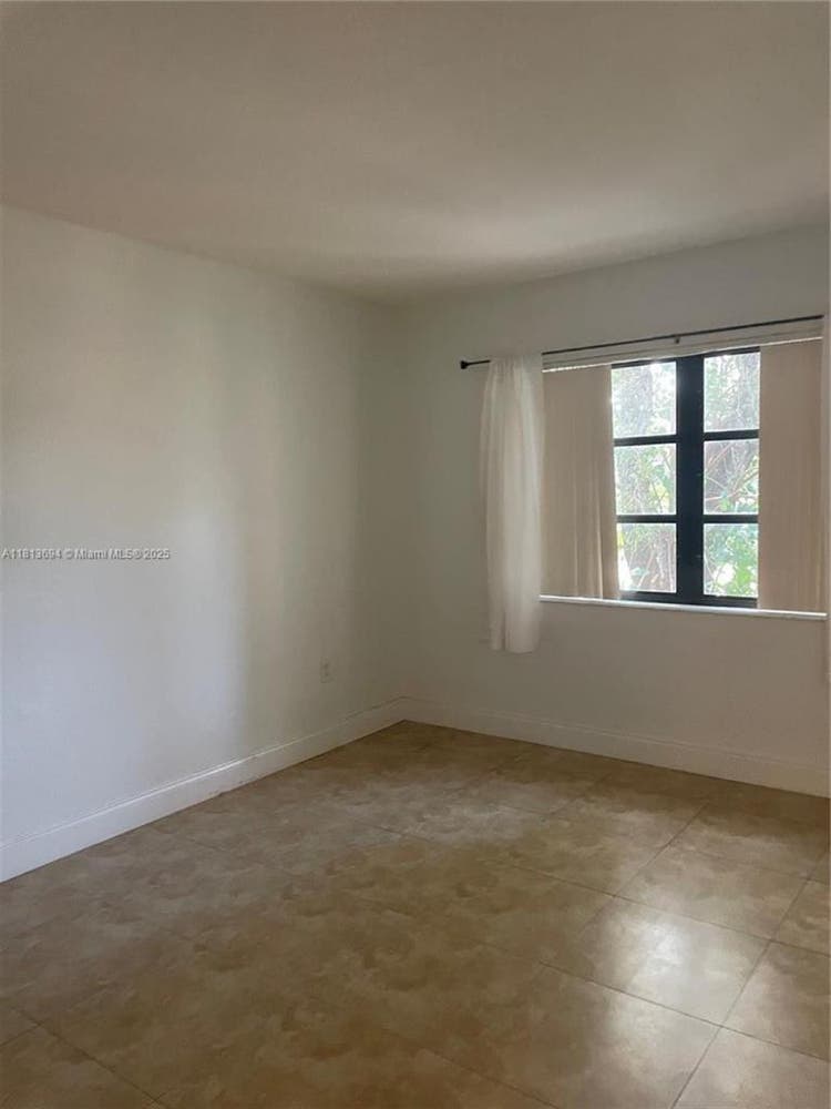 Looking to sublease my apartment