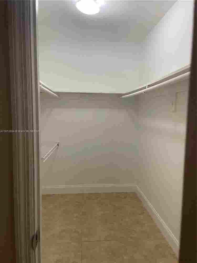 Looking to sublease my apartment