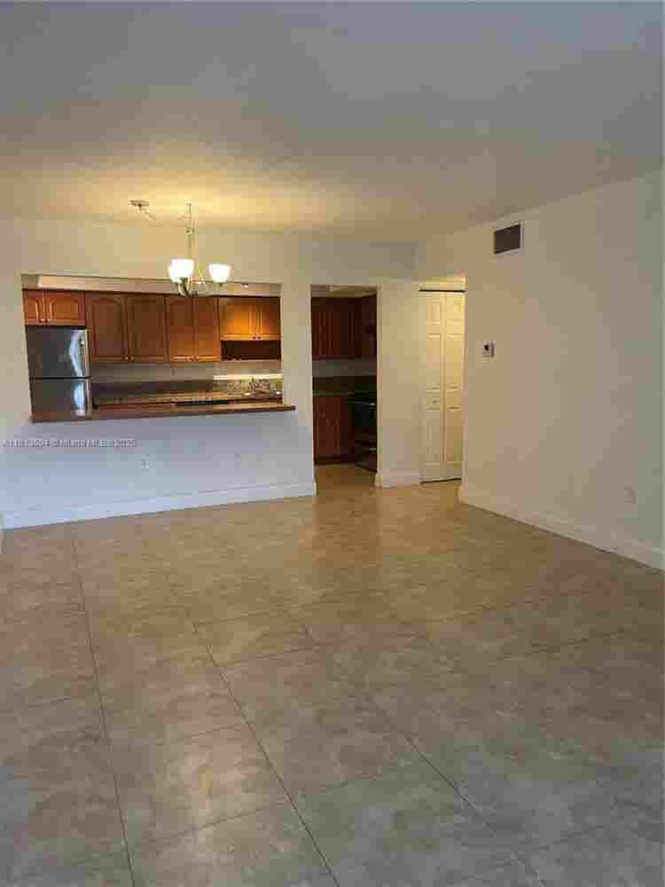 Looking to sublease my apartment