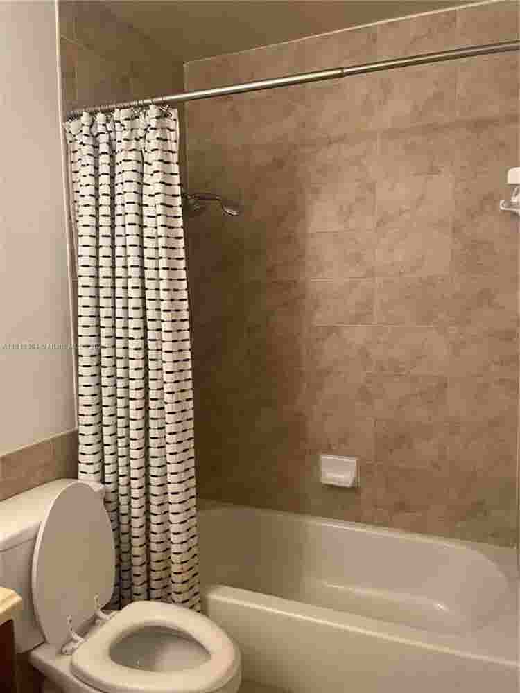 Looking to sublease my apartment
