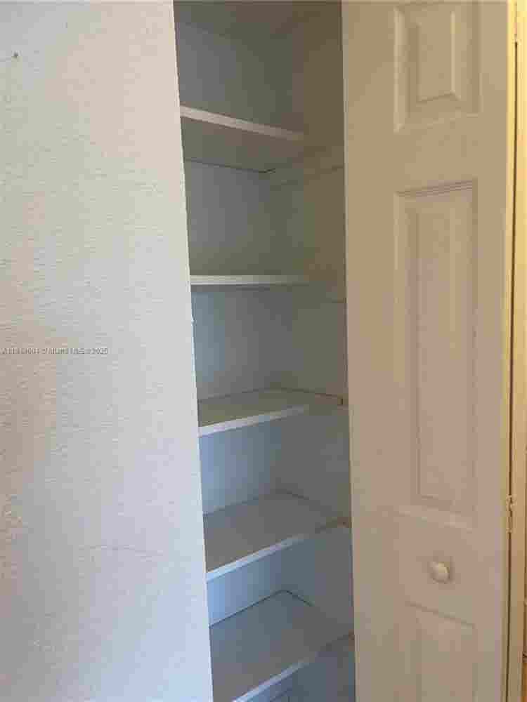 Looking to sublease my apartment