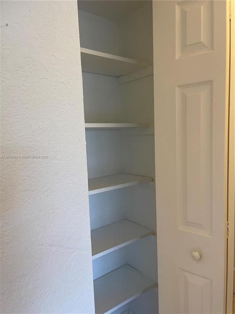 Looking to sublease my apartment