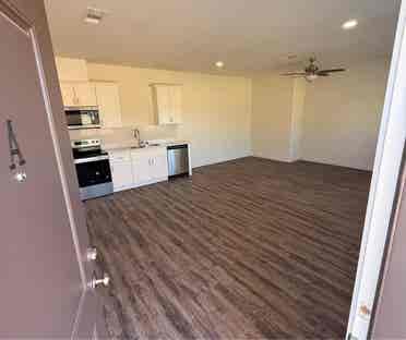 TOWNHOUSE FOR RENT