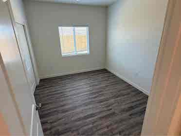 TOWNHOUSE FOR RENT