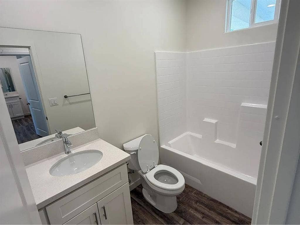 TOWNHOUSE FOR RENT