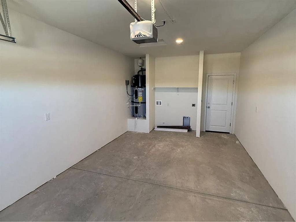 TOWNHOUSE FOR RENT