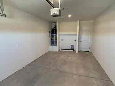 TOWNHOUSE FOR RENT