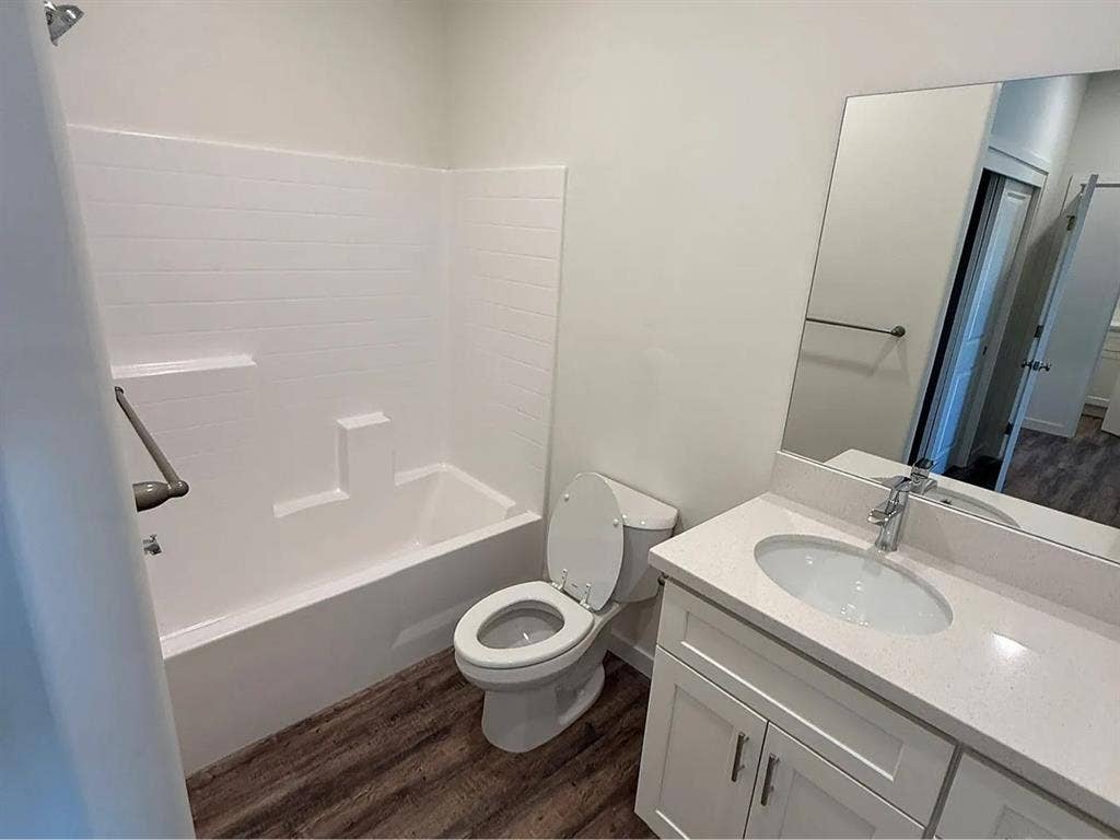 TOWNHOUSE FOR RENT
