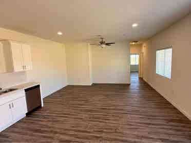 TOWNHOUSE FOR RENT