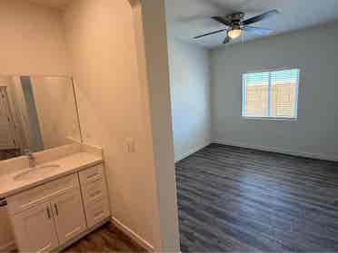 TOWNHOUSE FOR RENT