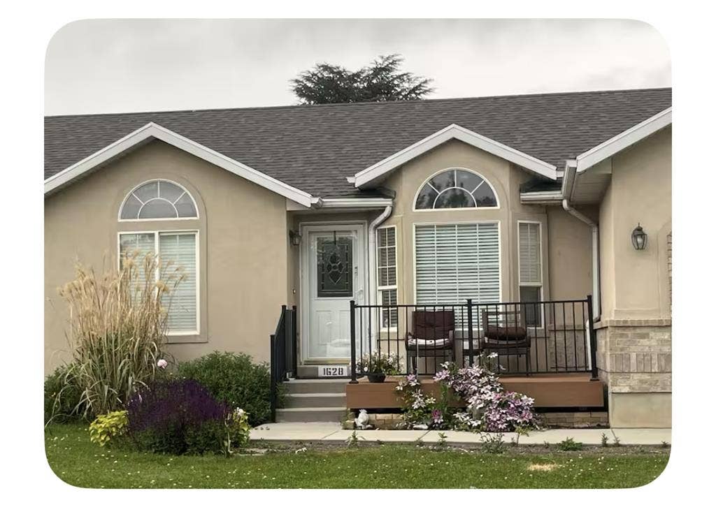 New Listing
