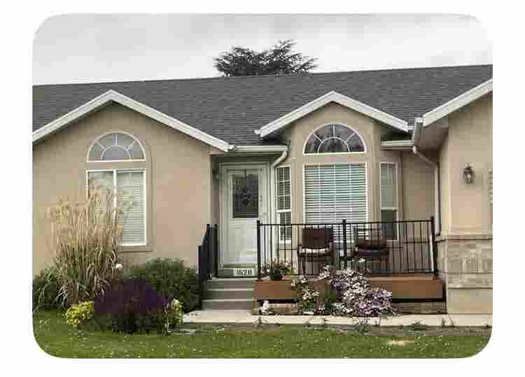 New Listing