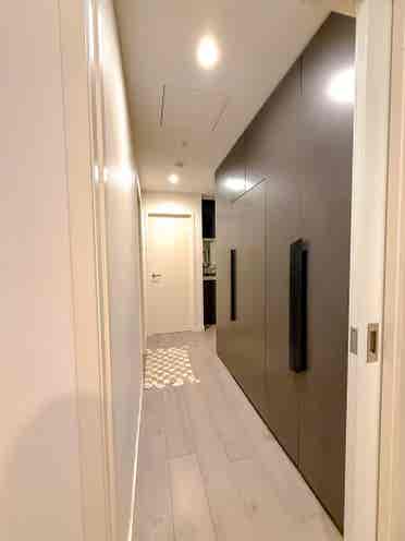 Share room available for 2 people
