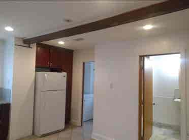 HOUSE FOR RENT