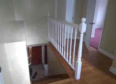 HOUSE FOR RENT