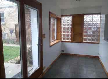 HOUSE FOR RENT